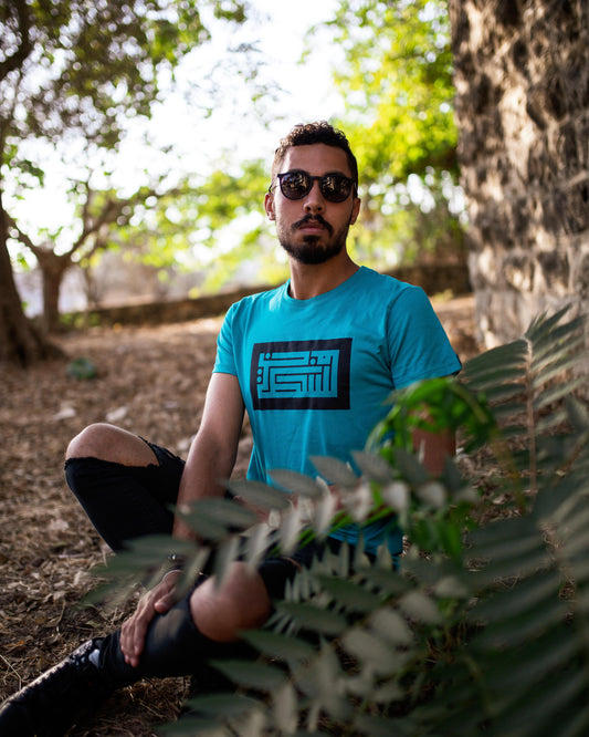 Palestine