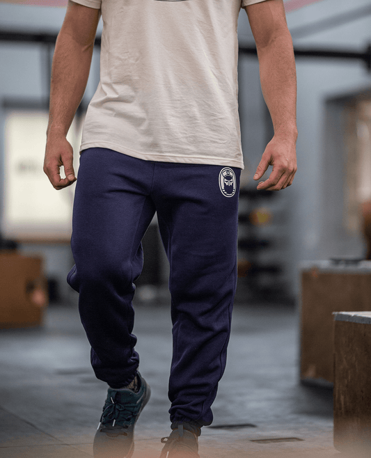 Qubtan Sweatpants